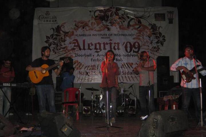 events